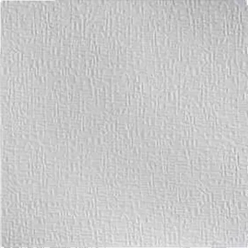 Obklad Stropní kazeta 495 x 495 x 8 mm ORLÍK (stropní kazeta polystyrenová)