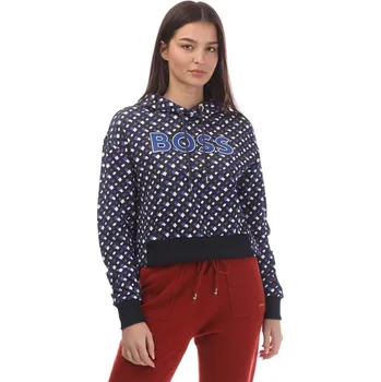 Dámská mikina Mikina Boss Multi colour 1087881 10