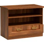 Casarredo Komoda 1s TADEÁŠ T-24 dub stoletý