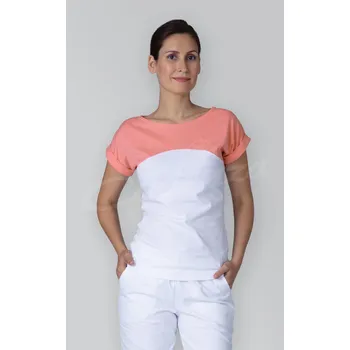 Zdravotnický oděv Zdravotnické tričko LIMA