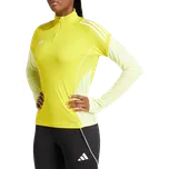 Triko s dlouhým rukávem adidas TIRO25C TR TOPW ji8955 Velikost XXS