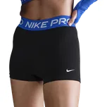 Šortky Nike Pro 3in Short cz9857-026 Velikost XL