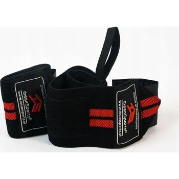 STABILIZÁTOR ZÁPĚSTÍ, ZPEVŇUJÍCÍ ORTÉZA 2 ks