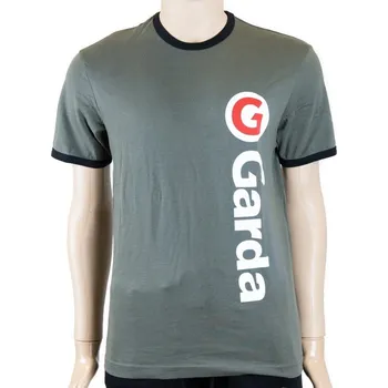 Pánské tričko Tričko Garda - L