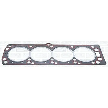 Těsnění motoru Těsnění, hlava válce AJUSA 10100000