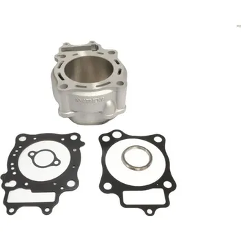 Válec motoru Válec sada ATHENA EC210-032 HONDA CRF 250 R 2010-2017