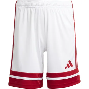 Šortky adidas SQUADRA25 SHO Y jj2424 Velikost XXS (111-116 cm)