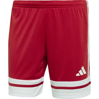 Dámské kraťasy Šortky adidas SQUADRA25 SHO W jj0011 Velikost XXS