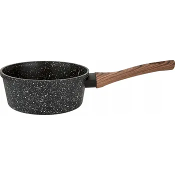 Hrnec Rondel SSW Crispy Natura Wood 1,1 l