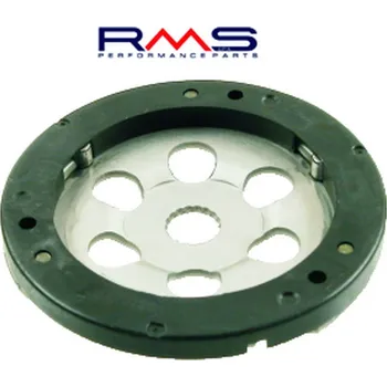 Volnoběžka startéru RMS 100300010 YAMAHA EW 50 Slider 2000-2002