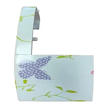 Příslušenství k šicímu stroji Box na příslušenství - Lucznik 2016 Lidia