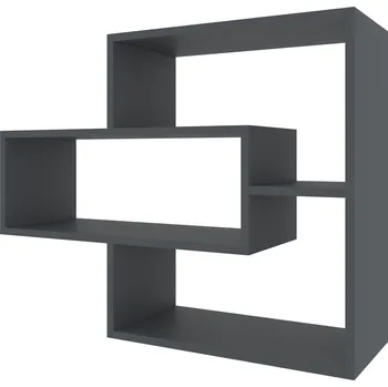 police VOMAKS Police POL-13 Barva: antracit