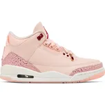 Air Jordan Jordan 3 Retro Valentine's Day Treat Yourself (2025) (W) Velikost: 36,5