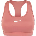 Nike Swoosh Medium Support Padded Sports Bra XS