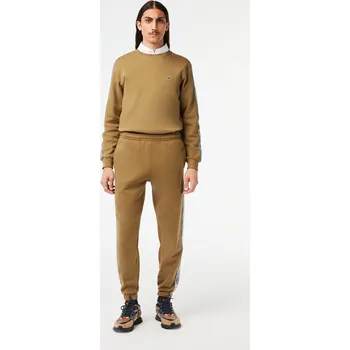 Tepláky Lacoste Cookie 1089275 XS