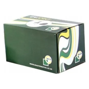 Spojková sada BGA CS3594 Vačková hřídel