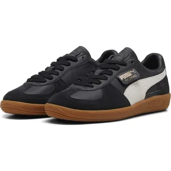 Pánské tenisky Tenisky Puma Black 1086231 11 (46)