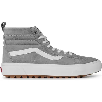 Dámská móda Tenisky Vans Drizzle 1086829 6 (39)