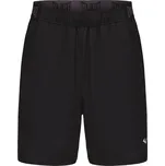 Kraťasy Everlast Black 1089220 M