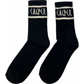 Dámské ponožky Ponožky SPORT polofroté - s vlastním potiskem Cenové rozmezí: 500 - 999 ks, Technologie tisku: Tkaní, Typ: kotníkové s vlastním potiskem