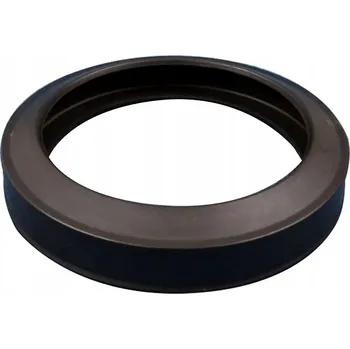 Chemické WC Těsnění kazety toalety THETFORD Porta Potti