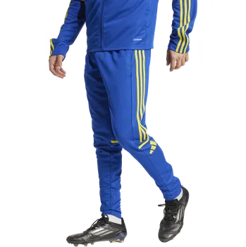 Pánské kalhoty Kalhoty adidas SQUADRA25 TR PNT jp3152 Velikost 3XL