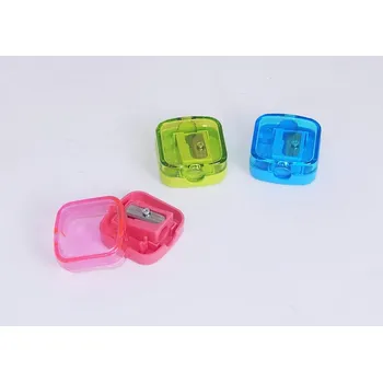 Ořezávátko OřezávátkoKUM Rotaré K1 POP 1027221 535523