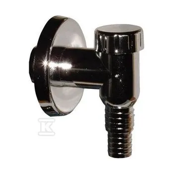 Sifon Pračkový sifon Onnline 32 mm