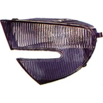 Směrový světlomet DEPO 667-1601R-AE Směrové světlo / Blinkr