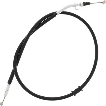 Lanko spojky All Balls Racing CC45-2020