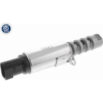 Motor automobilu Řídicí ventil, seřízení vačkového hřídele VAICO V10-3727