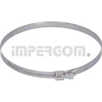 Hadicová spona ORIGINAL IMPERIUM 20214