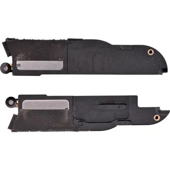 Reproduktor pro Apple iPad mini / mini 2 / mini 3 IPA204