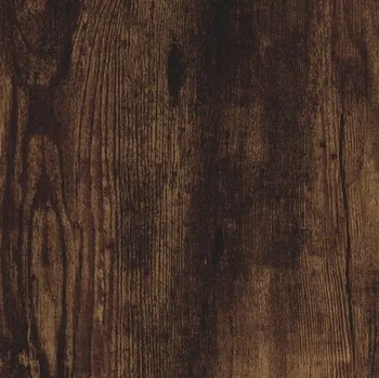 Obklad Speciální renovační fólie ořech Seattle 99-6295