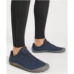 Merrell Sneakersy Vapor Glove 6 Ltr J067865 Tmavomodrá 46_5