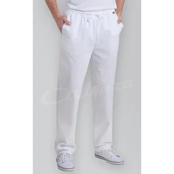 Zdravotnický oděv Zdravotnické kalhoty UNIVERSAL 180g/m2