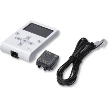 Programovací zařízení Nice Oview