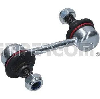 Zavěšení kol Tyč/vzpěra, stabilizátor ORIGINAL IMPERIUM 71064