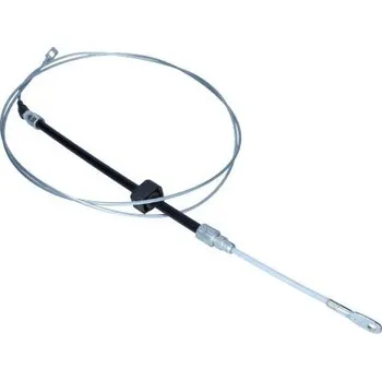 Brzdový systém Tažné lanko, parkovací brzda MAXGEAR 32-0257