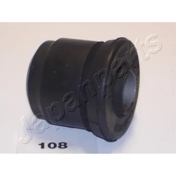 Zavěšení kol Uložení, řídicí mechanismus JAPANPARTS RU-108