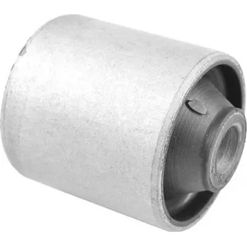 Uložení, řídicí mechanismus TEDGUM 00313733