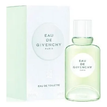 Dámský parfém Givenchy Eau de Givenchy Toaletní voda EDT, 100ml, dámske