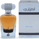 Lattafa Ekhtiari U EDP 100 ml