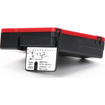 Příslušenství ke kotli PROTHERM automatika zapalovací S4565CD