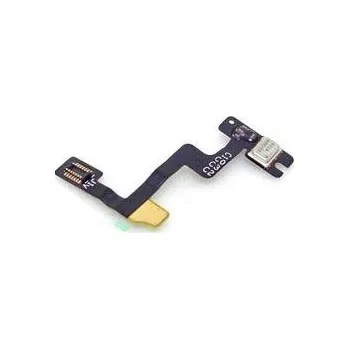 Náhradní díl pro mobilní telefon Mikrofon pro Apple iPad 2