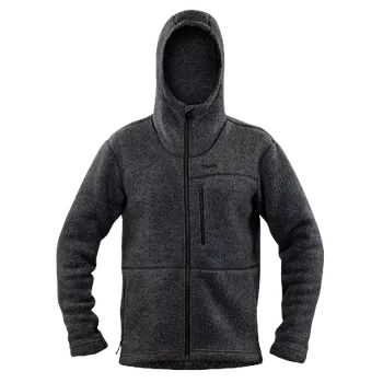 Pánské oblečení Tilak Nuuk forged iron L