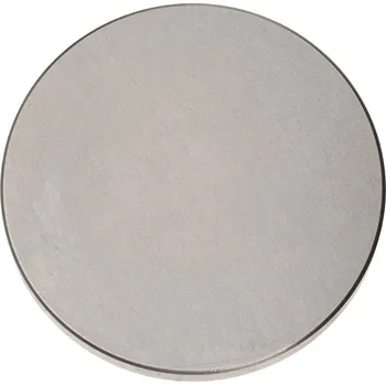 Ventil motoru ventilová podložka (průměr 29 mm, tloušťka 2,05 mm), Tourmax V29-205T