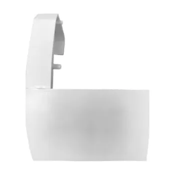 Příslušenství k šicímu stroji Box na příslušenství - Lucznik 2015 Zofia