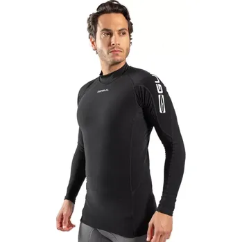 Pánské termo triko GUL Evotherm Thermal LS XL