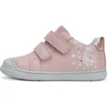 Ponte 20 PPG-DA03-5-1680L celoroční boty Velikost: 33